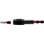 Milwaukee Porte-embout de verrouillage 73 mm