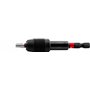 Milwaukee Porte-embout de verrouillage 73 mm