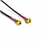 Teltonika Combo MIMO Mobile Roof SMA Antenna 3m