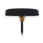 Teltonika Combo MIMO Mobile Roof SMA Antenna 3m