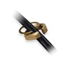 Teltonika Combo MIMO Mobile Roof SMA Antenna 3m