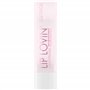 Catrice Baume à lèvres Color Lip Lovin' N°010 Soft Sweetie 4 g
