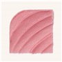 Catrice Baume à lèvres Color Lip Lovin' N°010 Soft Sweetie 4 g