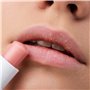 Catrice Baume à lèvres Color Lip Lovin' N°010 Soft Sweetie 4 g
