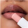 Catrice Baume à lèvres Color Lip Lovin' N°010 Soft Sweetie 4 g