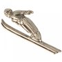 Badge de sport pour chapeau | Badge de chapeau | Badge – pour football