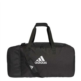 Sac de sport Adidas TIRO DU L DQ1067 Noir Taille unique