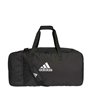 Sac de sport Adidas TIRO DU L DQ1067 Noir Taille unique