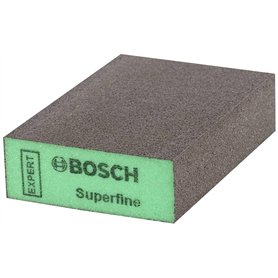 Bosch Accessories Expert S471 2608901180 Bloc abrasif 1 pc(s)