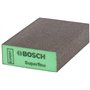 Bosch Accessories Expert S471 2608901180 Bloc abrasif 1 pc(s)
