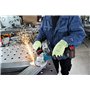 2 batteries ProCORE18V 5.5Ah