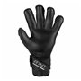 Gants de Gardien de But Reusch Attrakt Infinity Noir Adultes