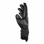 Gants de Gardien de But Reusch Attrakt Infinity Noir Adultes