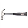 Gedore RED R92430023 3300783 Marteau arrache-clou 820 g