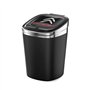 WENNIANJIA 1 Pièce Cendrier Voiture pour Citroen DS3 / DS DS3 2009-2016