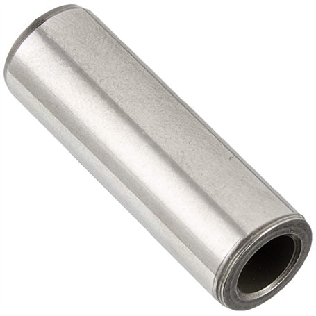 Dolmar Axe de piston Argenté Métal pour EM4350RH