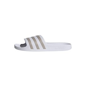 adidas Mixte Adilette Aqua Slides