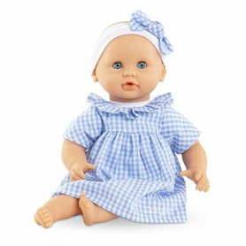 Bébé poupée Corolle