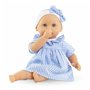 Bébé poupée Corolle