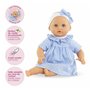 Bébé poupée Corolle