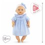 Bébé poupée Corolle