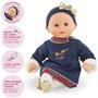 Poupon - COROLLE - Bébé Calin Margaux - Corolle en fetes