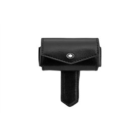 Trousse de Marque Montblanc modèle MB Extreme 2.0 Glossy AirPods Pro Pou BK