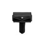 Trousse de Marque Montblanc modèle MB Extreme 2.0 Glossy AirPods Pro Pou BK