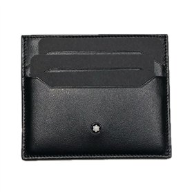 Porte-clés Montblanc 198324