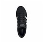 Chaussures casual homme Adidas Dail 3.0 Noir