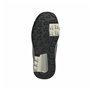 Chaussures de Sport pour Enfants Adidas Terrex ailmaker RAIN.RD Noir