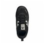 Chaussures de Sport pour Enfants Adidas Terrex ailmaker RAIN.RD Noir