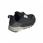 Chaussures de Sport pour Enfants Adidas Terrex ailmaker RAIN.RD Noir