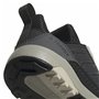Chaussures de Sport pour Enfants Adidas Terrex ailmaker RAIN.RD Noir