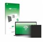 upscreen Filtre de Confidentialité pour Dell Latitude 7420 2-in-1 Touch Film Protection Ecran Anti-Espion