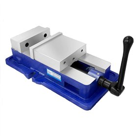 vhbw Adaptateur secteur compatible avec Rowenta Easy Touch EP1110