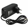 vhbw Chargeur Compatible avec Dirt Devil Cavalier DD698-1 aspirateur Balai sans Fil ou à Main