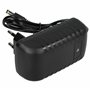 vhbw Chargeur Compatible avec Dirt Devil Cavalier DD698-1 aspirateur Balai sans Fil ou à Main