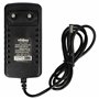 vhbw Chargeur Compatible avec Dirt Devil Cavalier DD698-1 aspirateur Balai sans Fil ou à Main