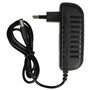vhbw Chargeur Compatible avec Dirt Devil Cavalier DD698-1 aspirateur Balai sans Fil ou à Main