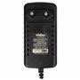 vhbw Chargeur Compatible avec Dirt Devil Cavalier DD698-1 aspirateur Balai sans Fil ou à Main
