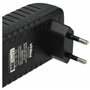 vhbw Chargeur Compatible avec Dirt Devil Cavalier DD698-1 aspirateur Balai sans Fil ou à Main