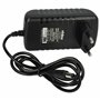 vhbw Chargeur Compatible avec Dirt Devil Cavalier DD698-1 aspirateur Balai sans Fil ou à Main