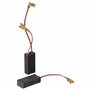 5 x 7 mm compatible avec Hilti TE904