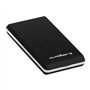Steinberg Systems Balance De Poche Précision Électronique Table Petite Balance De Poche Mini Portative Digitale SBS-DW-500VAS (C