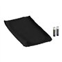 Steinberg Systems Balance De Poche Précision Électronique Table Petite Balance De Poche Mini Portative Digitale SBS-DW-500VAS (C