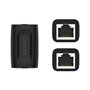 Eisenwaren2000 | Boulons à anneau M12 x 120 mm (2 pièces) – Boulon à œil avec filetage métrique – Boulon à œillet – Acier inoxyd