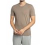 Hugo 10268102 Short Sleeve T-shirt 3 Units M