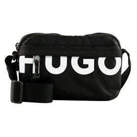 HUGO Shaun EW Crossbody
