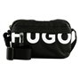 HUGO Shaun EW Crossbody